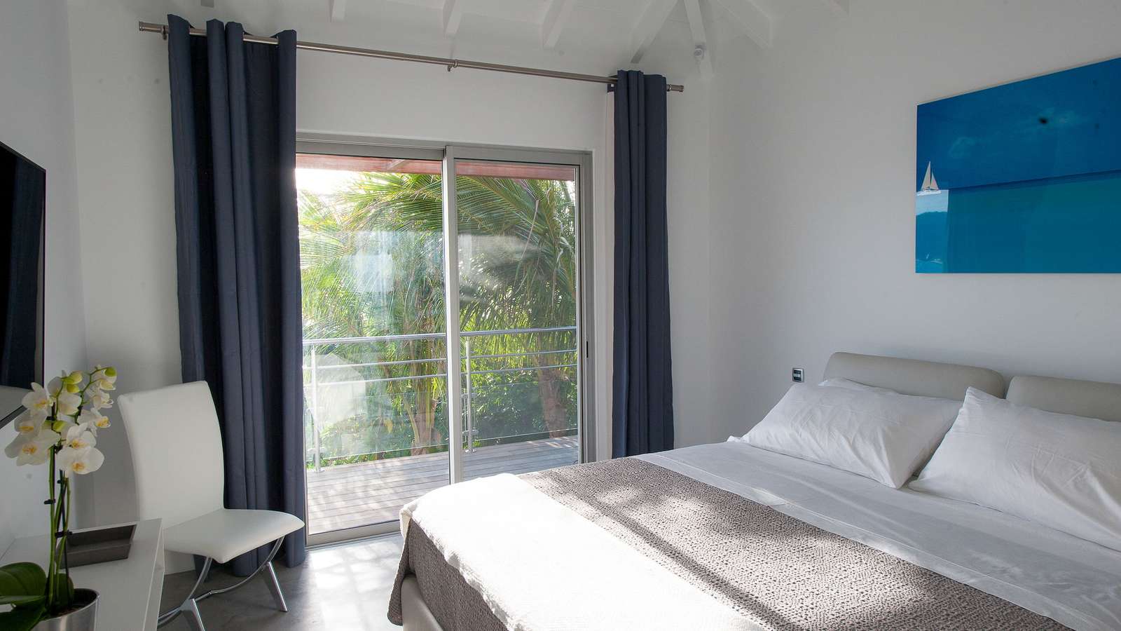 Property image 72