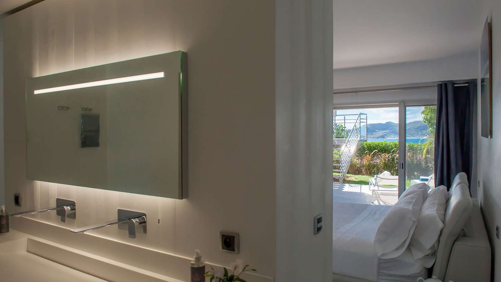 Property image 79
