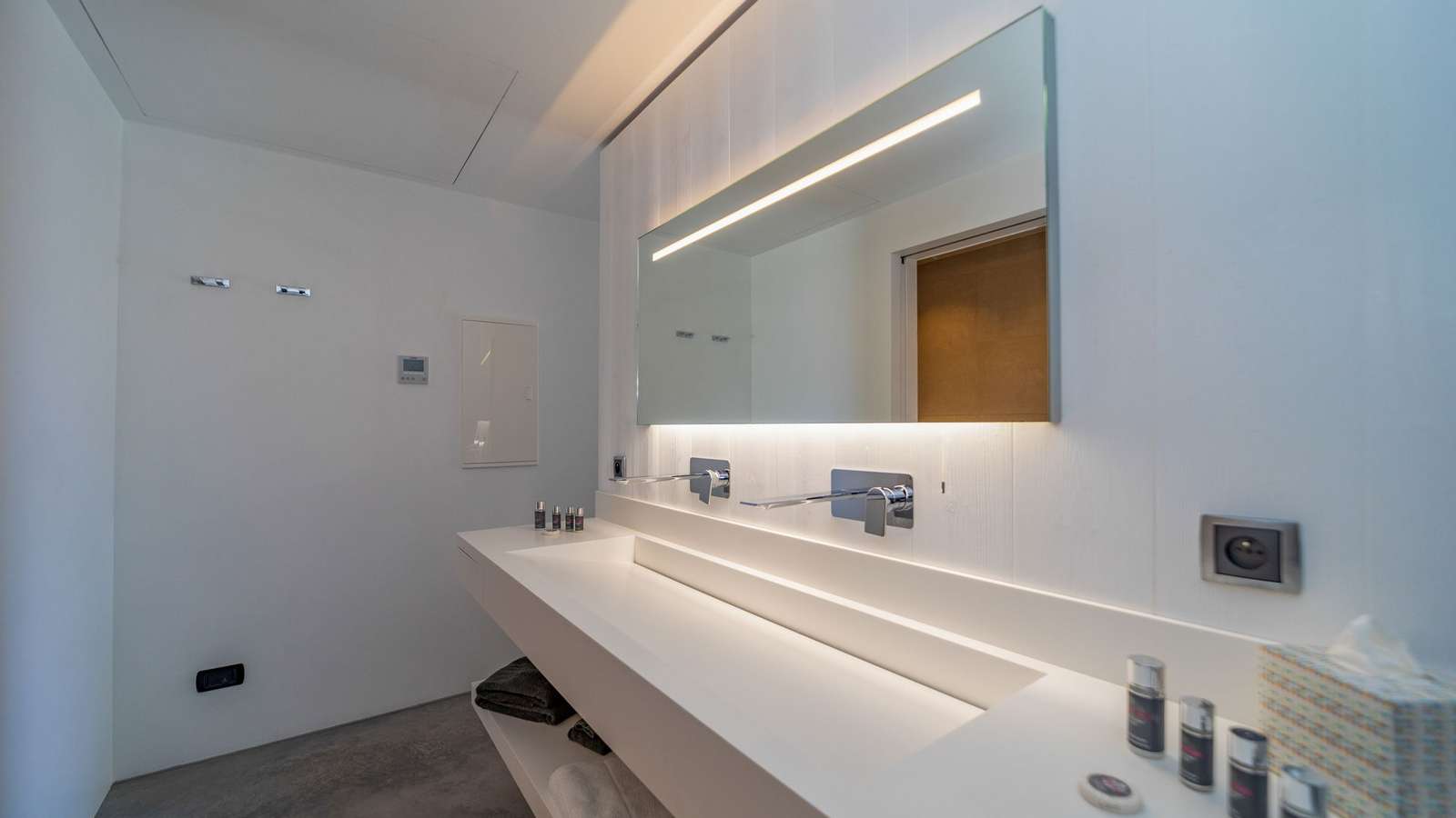 Property image 80