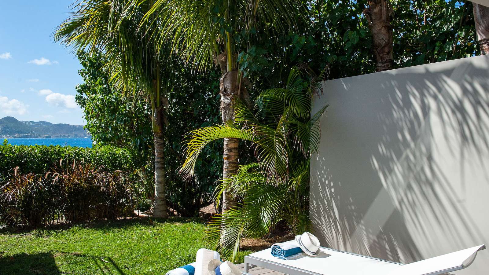Property image 84