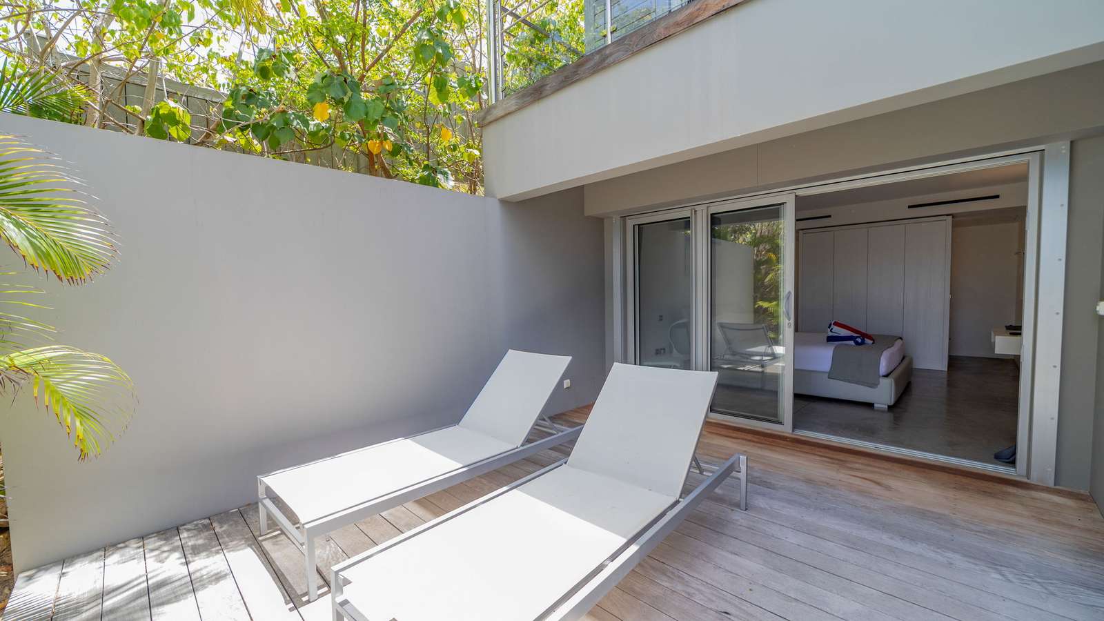 Property image 86