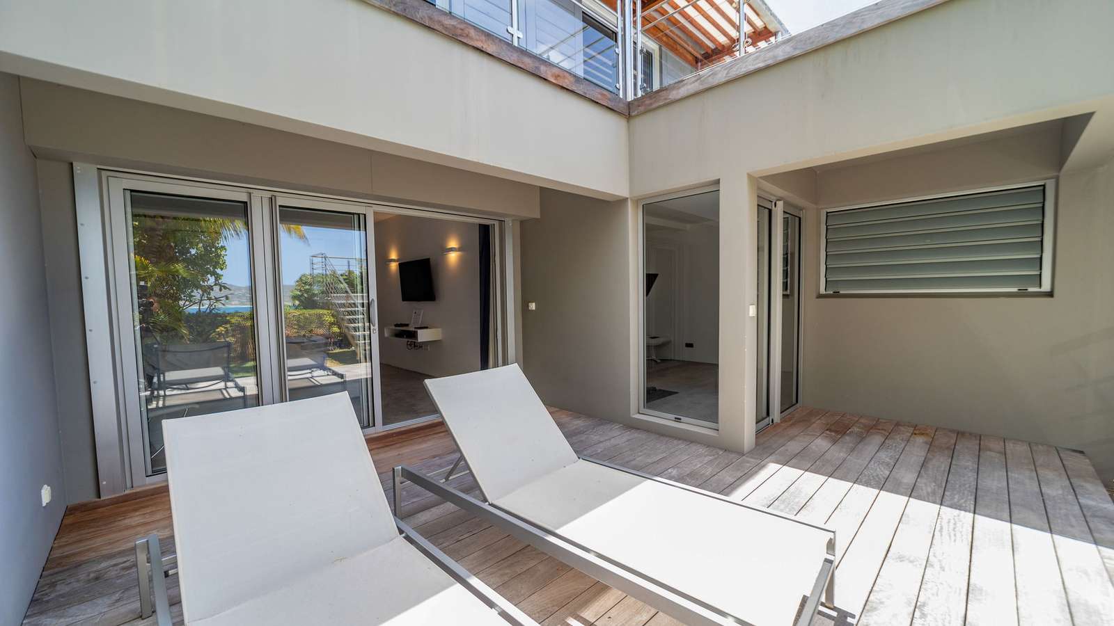 Property image 87