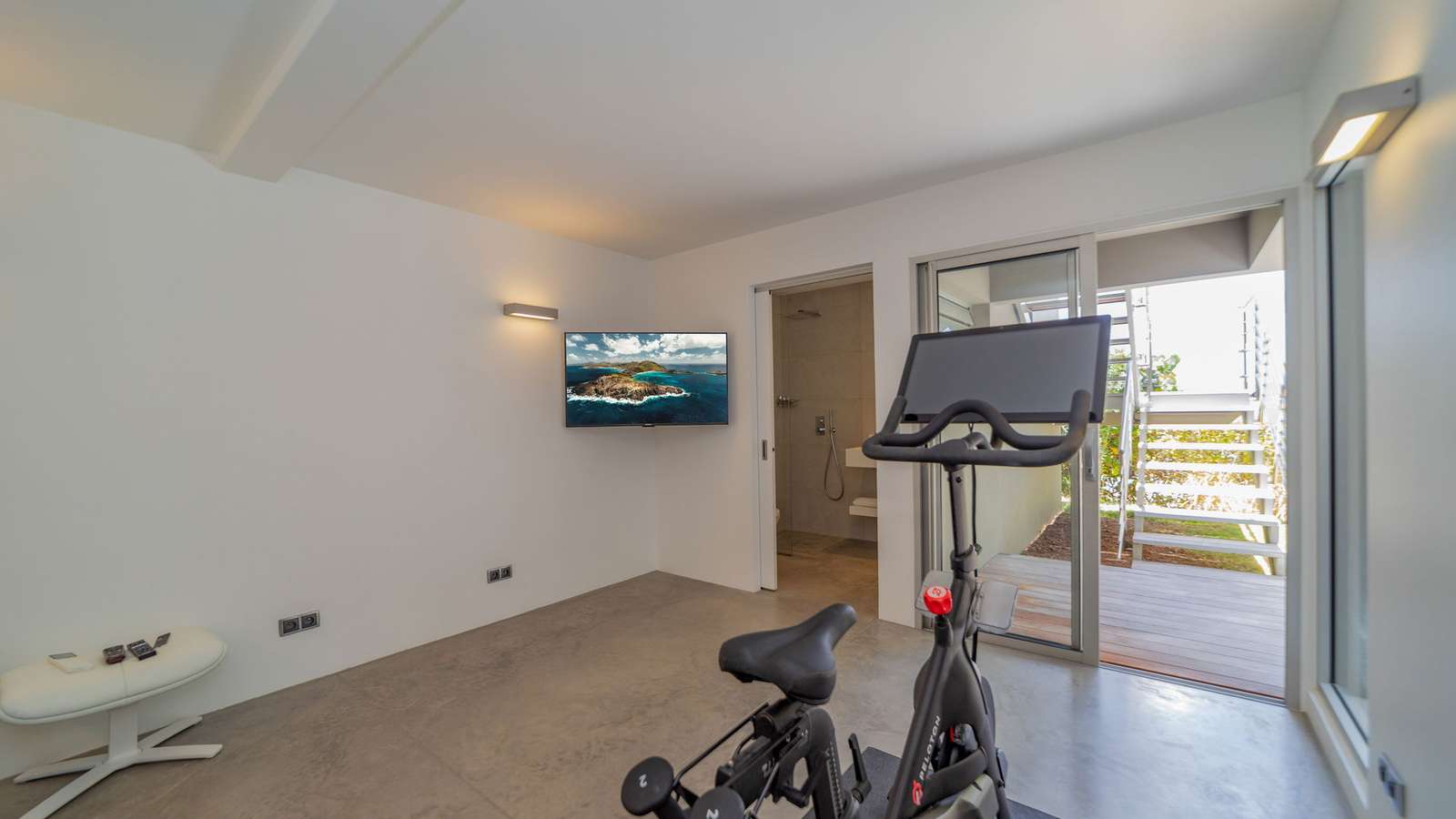 Property image 90