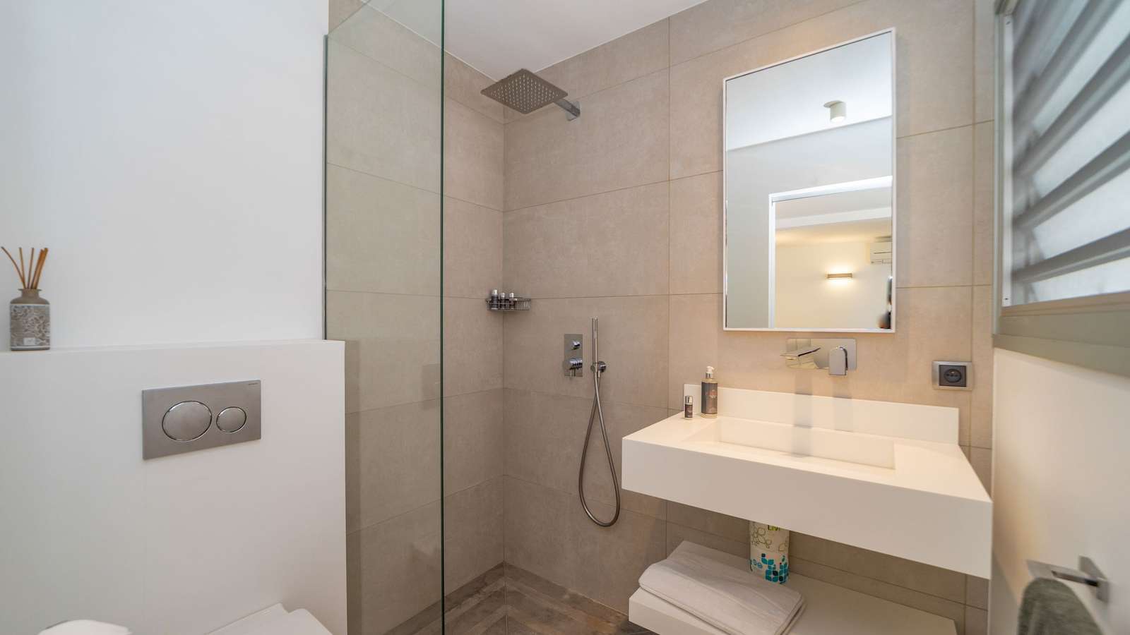 Property image 91
