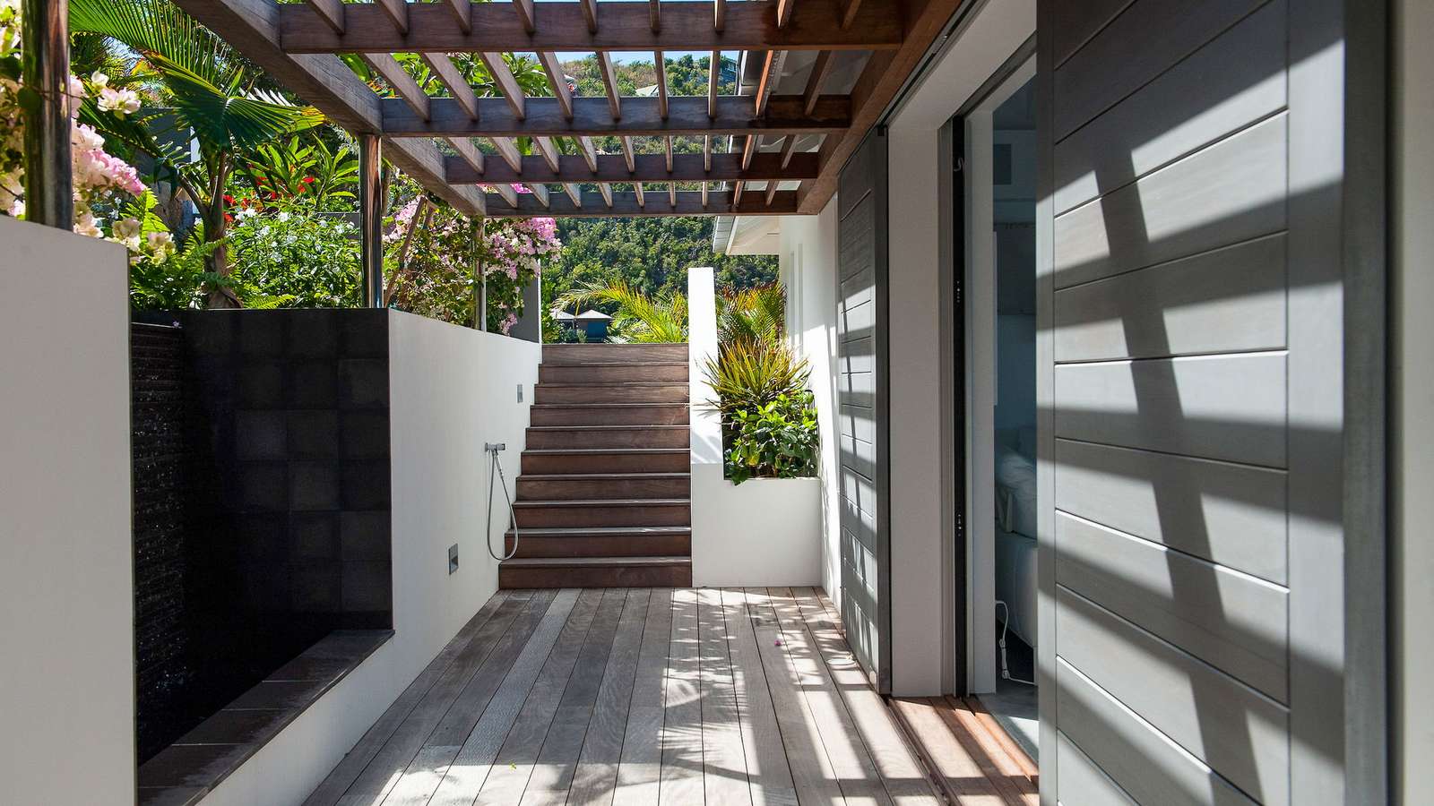 Property image 93