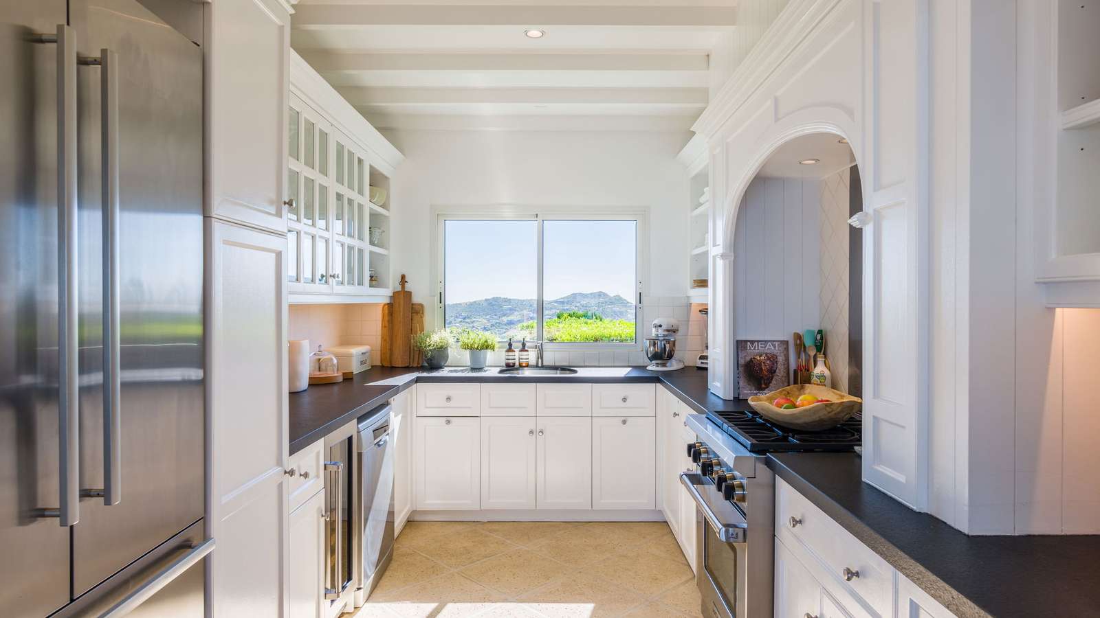 Property image 36