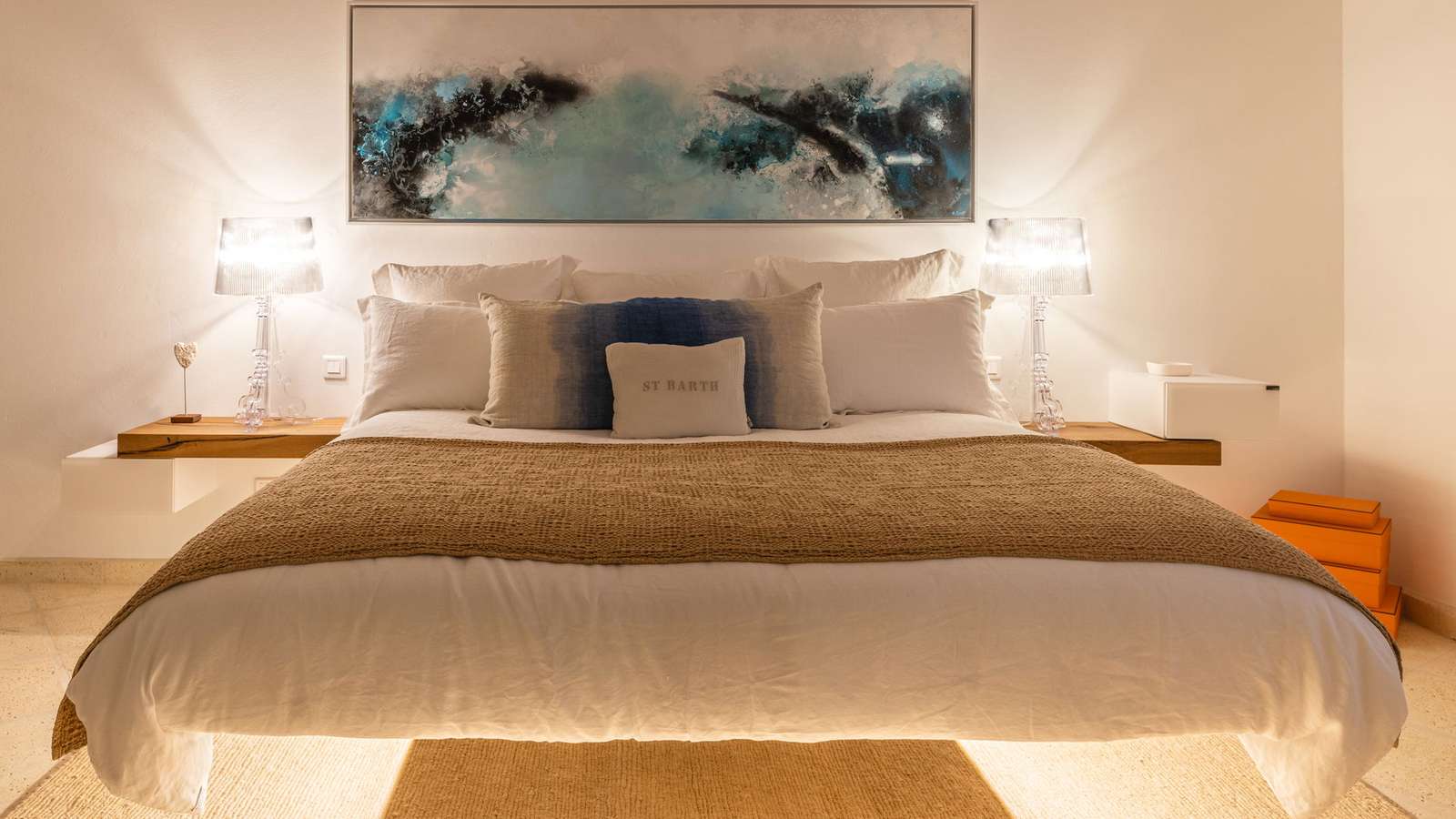 Property image 49