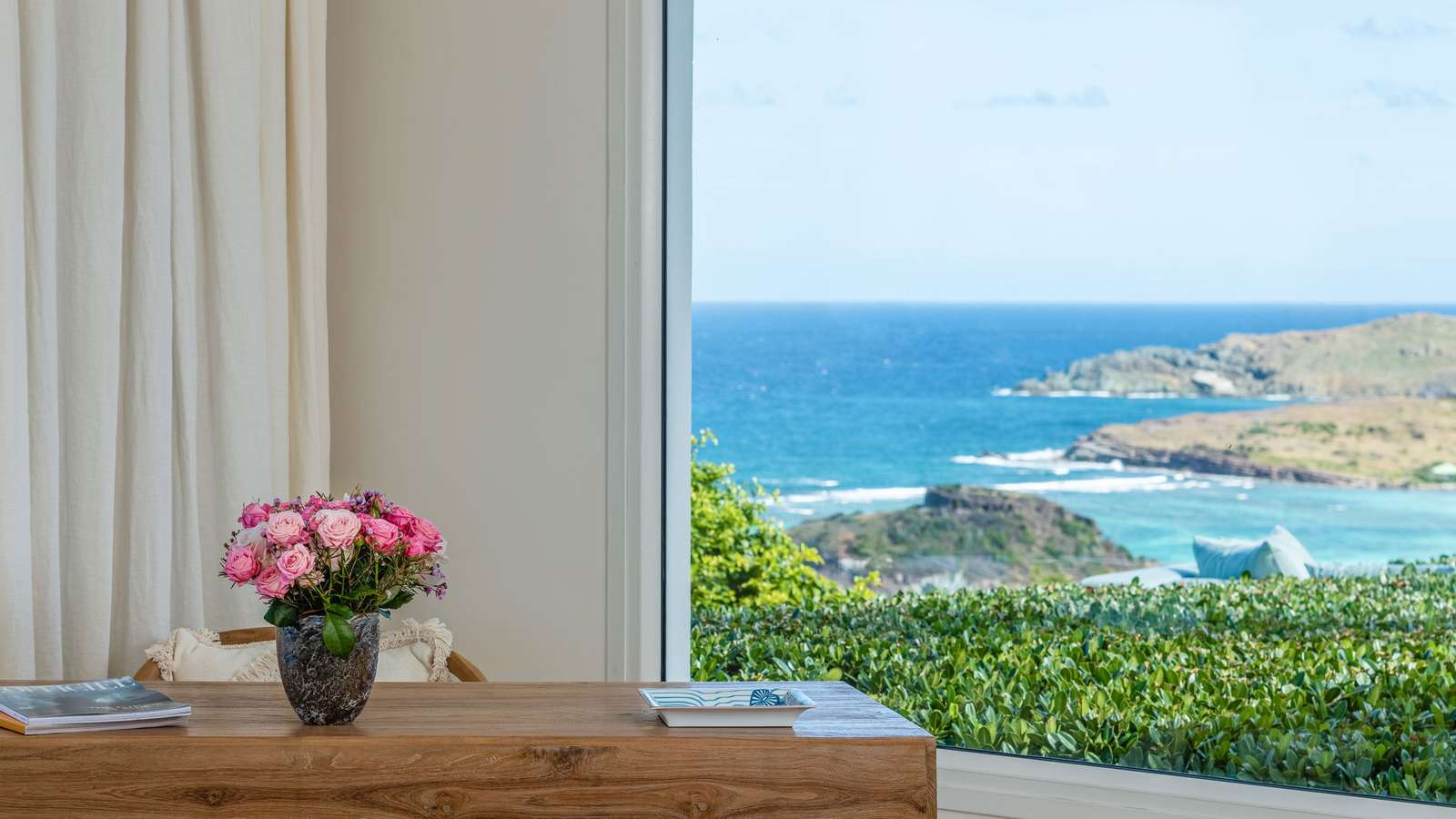 Property image 53