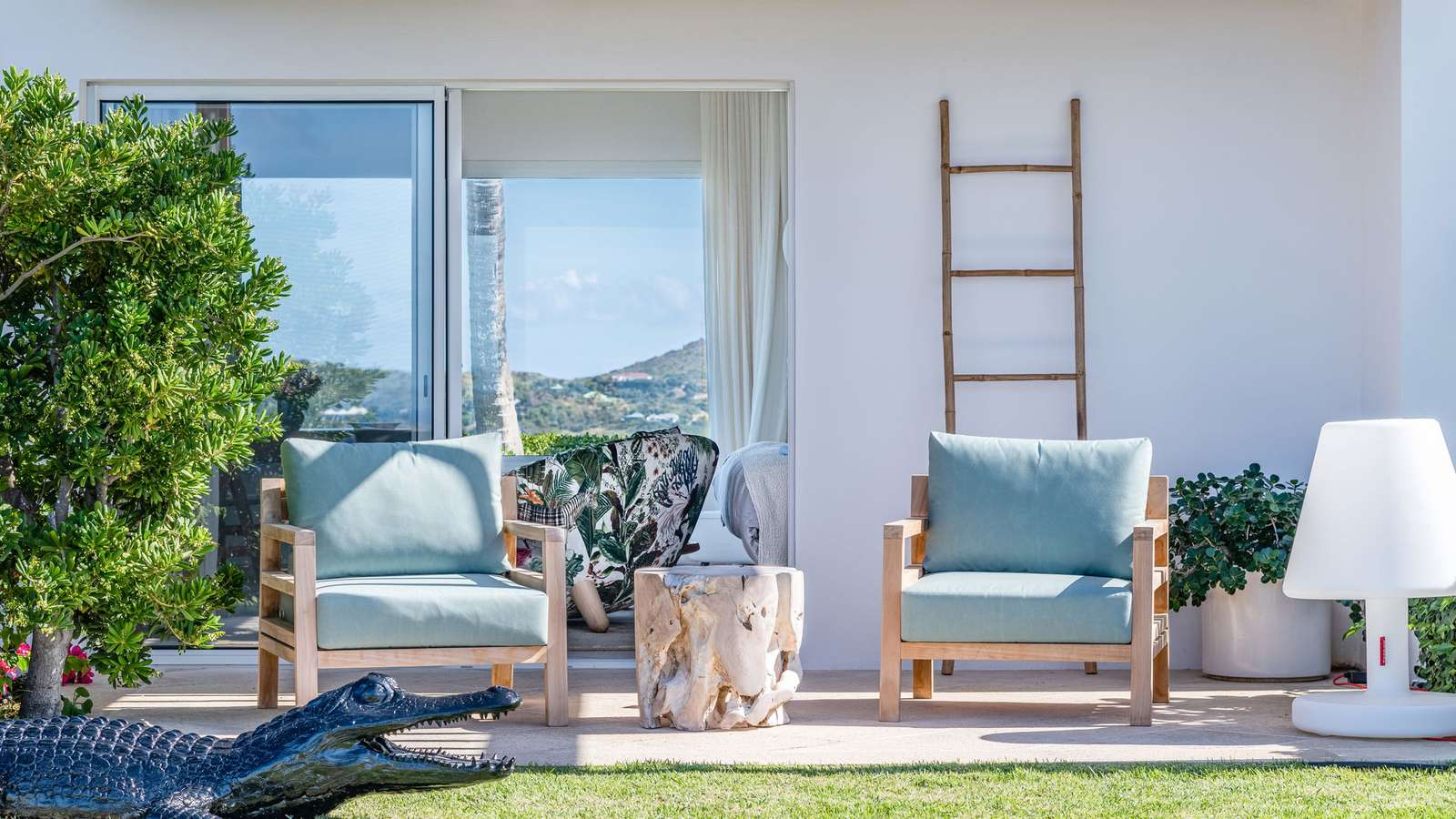 Property image 57