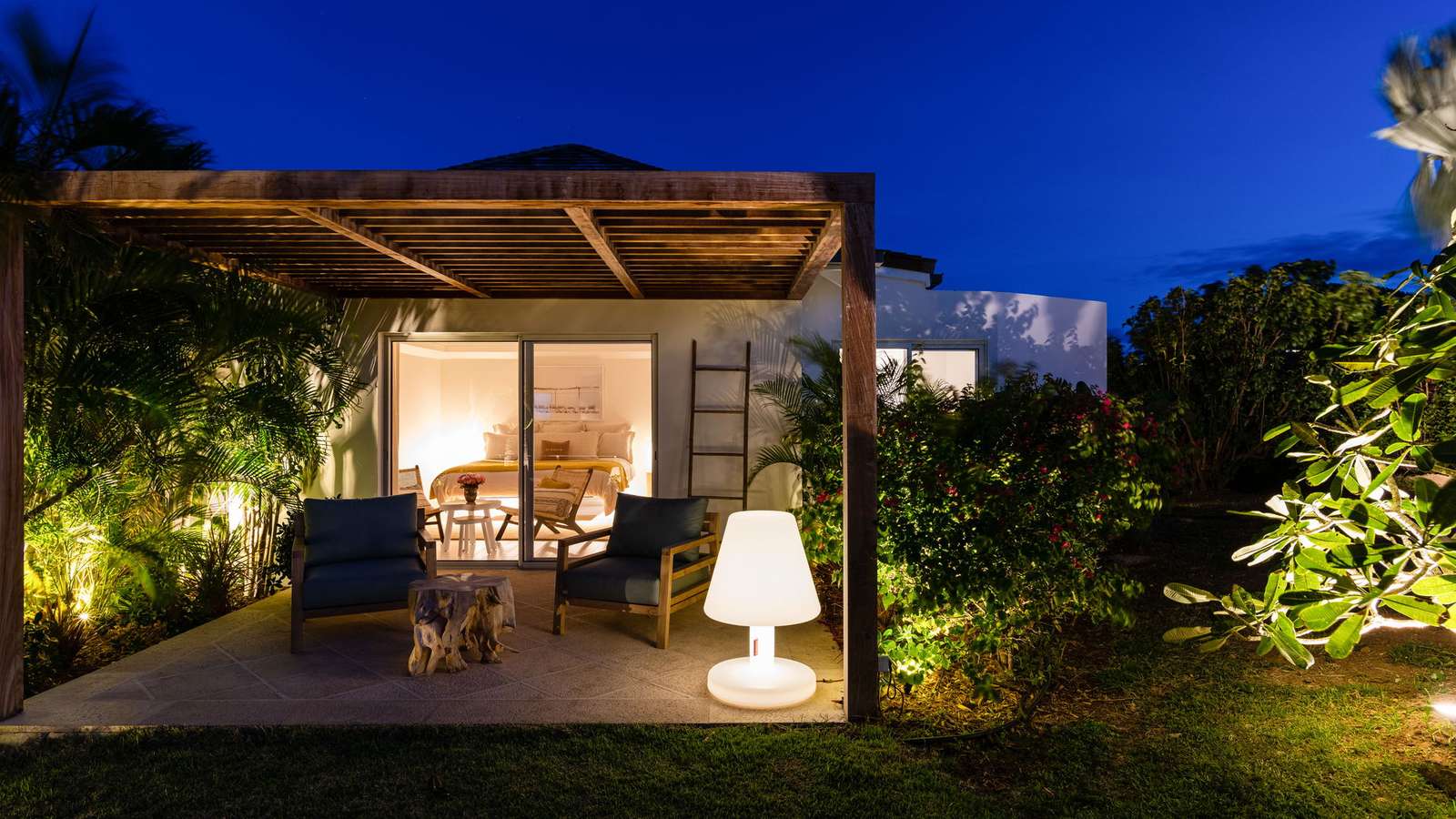 Property image 61