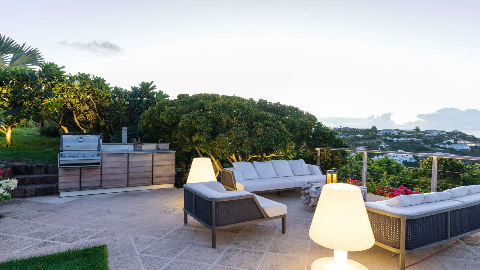 Property image 73