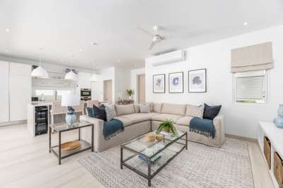 Contemporary Design