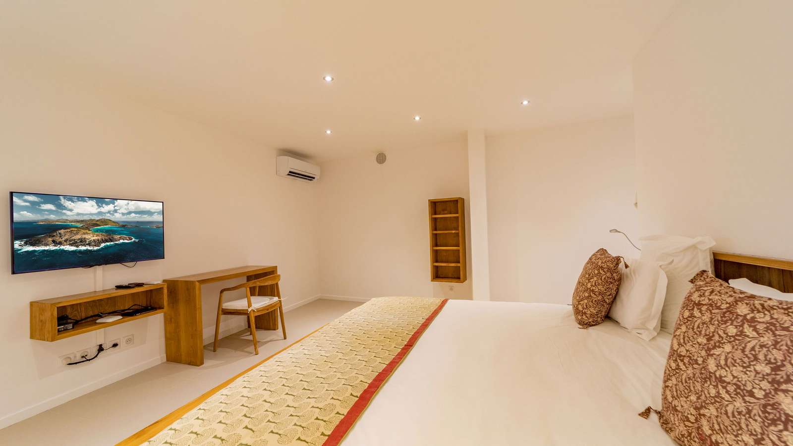 Property image 38