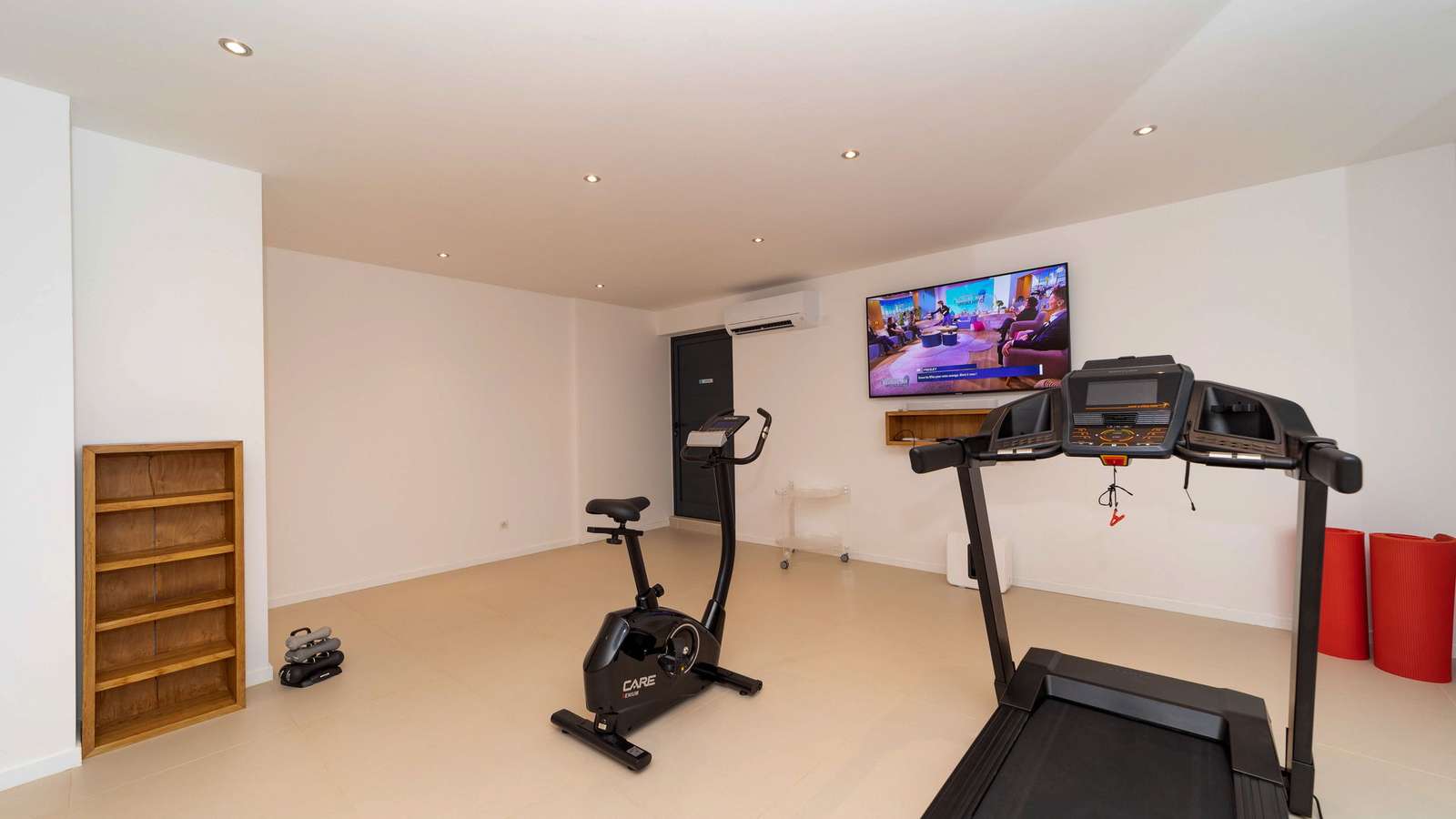 Property image 43