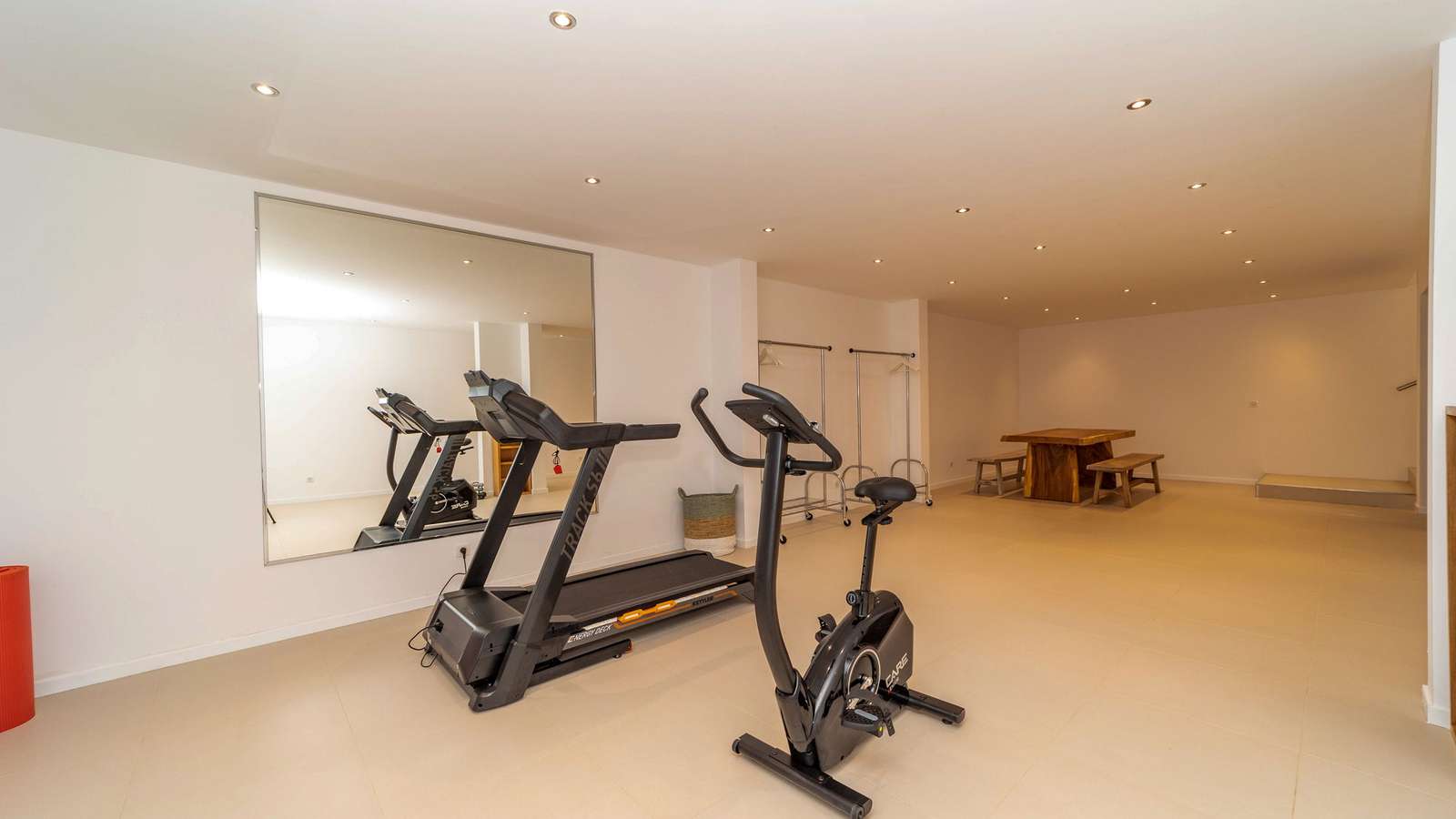 Property image 44