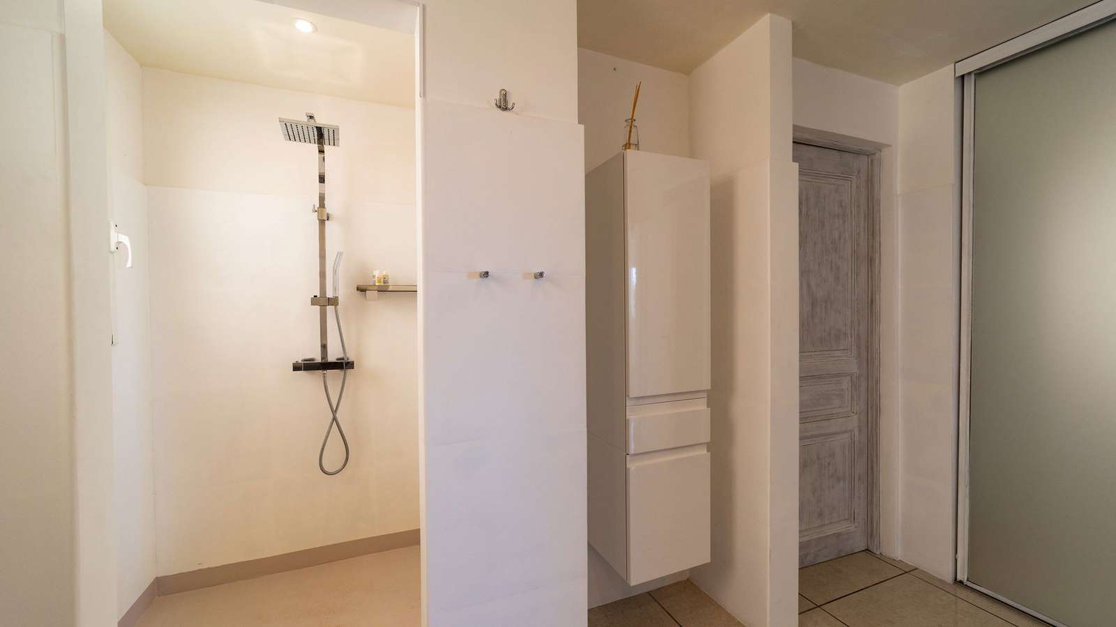 Property image 54