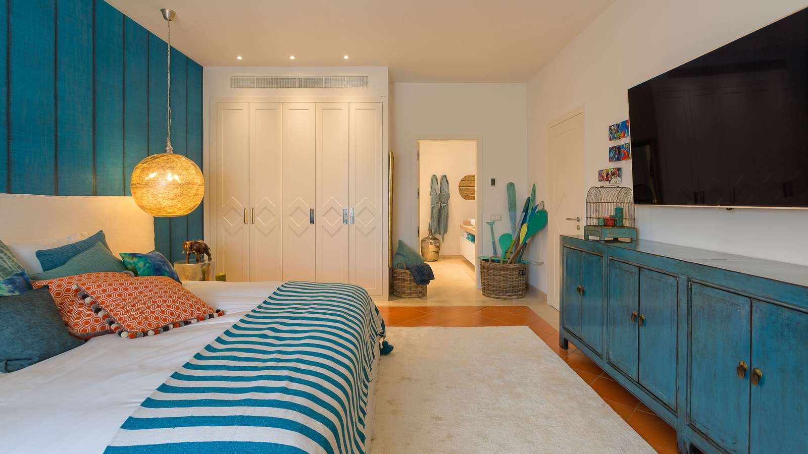 Property image 24