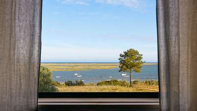 Oceanfront
