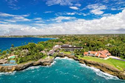 Oceanfront