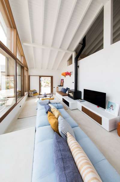 Contemporary Design
