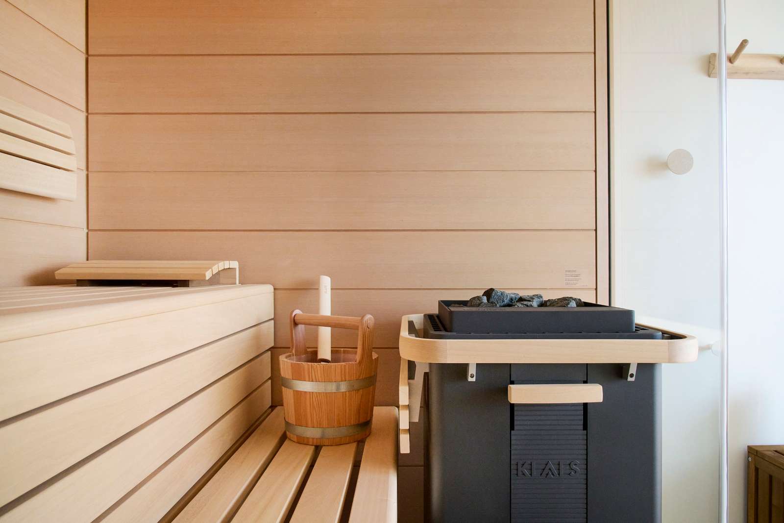 Property image 55