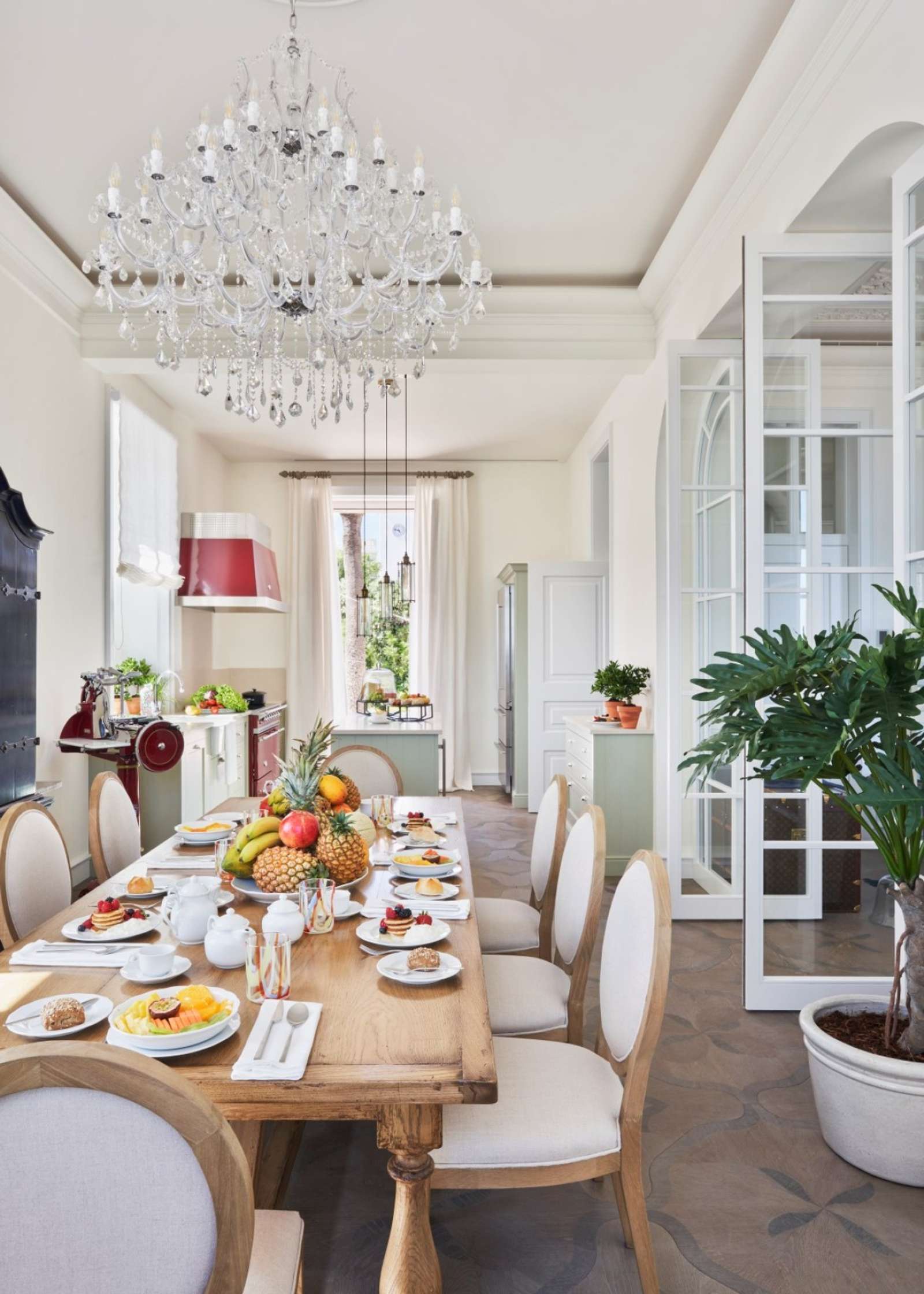 Property image 32