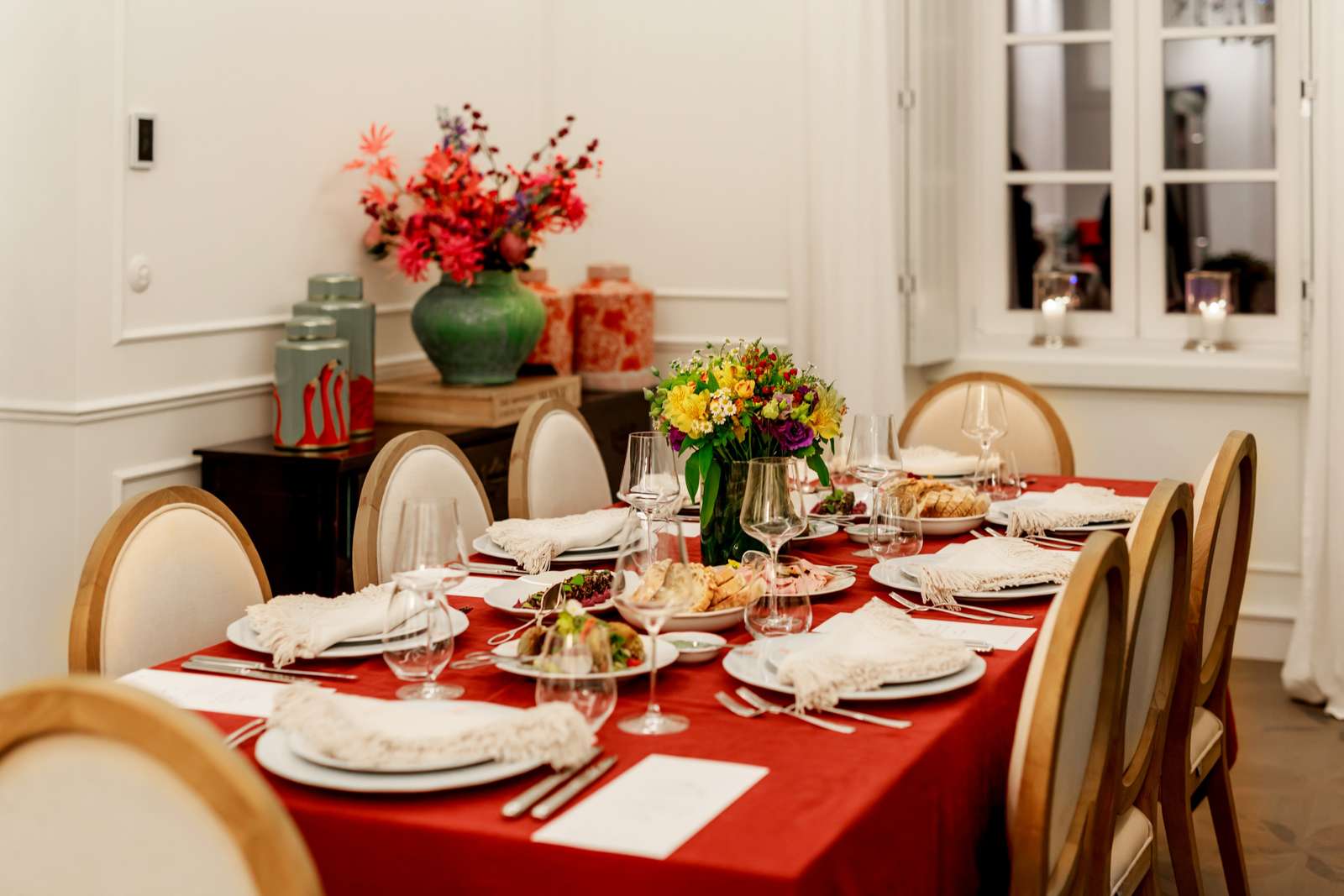 Property image 35