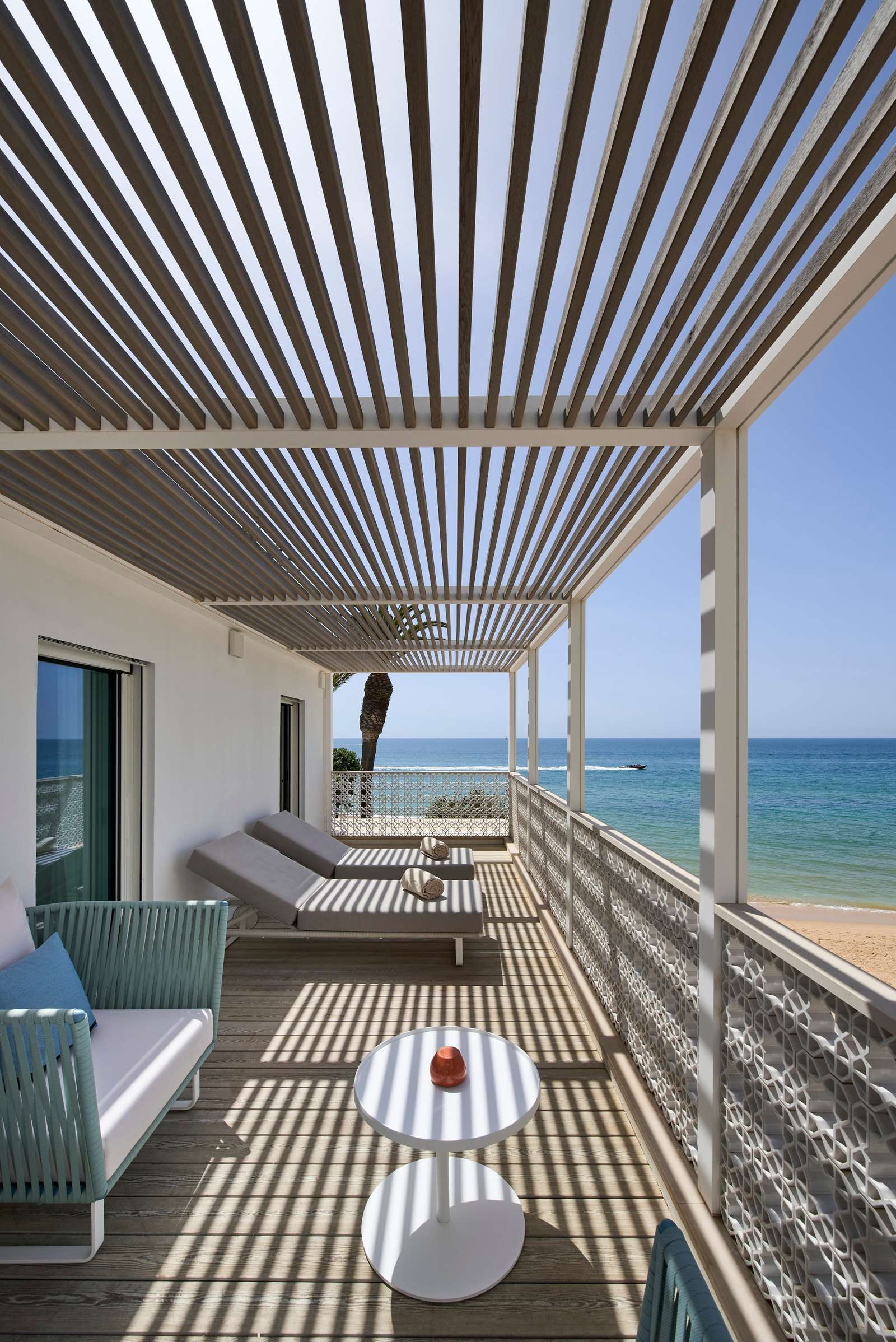 Property image 60