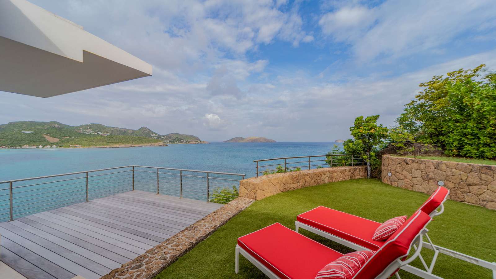 Property image 60