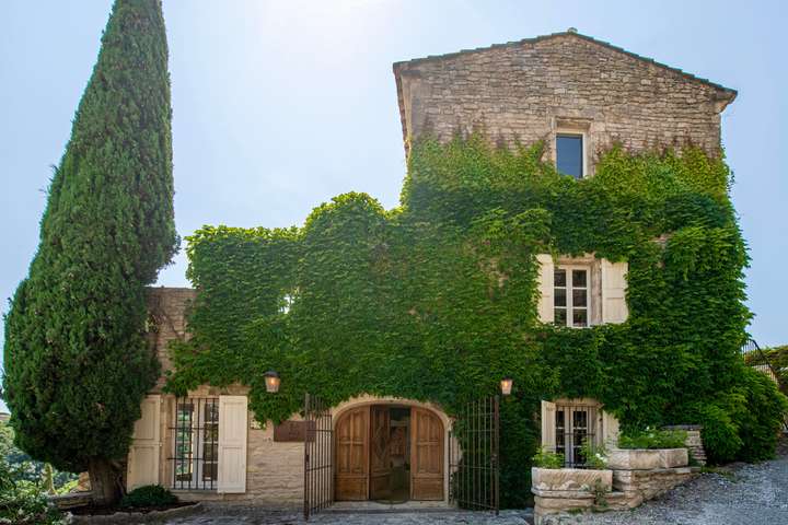 image 4
