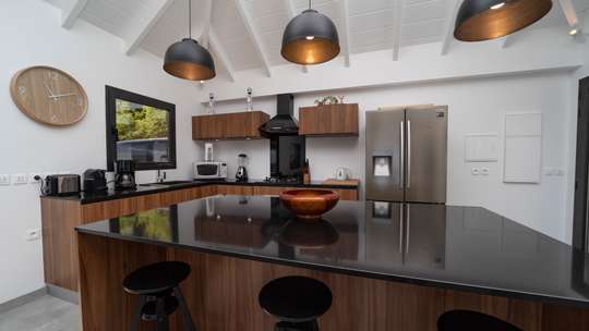 Contemporary Design