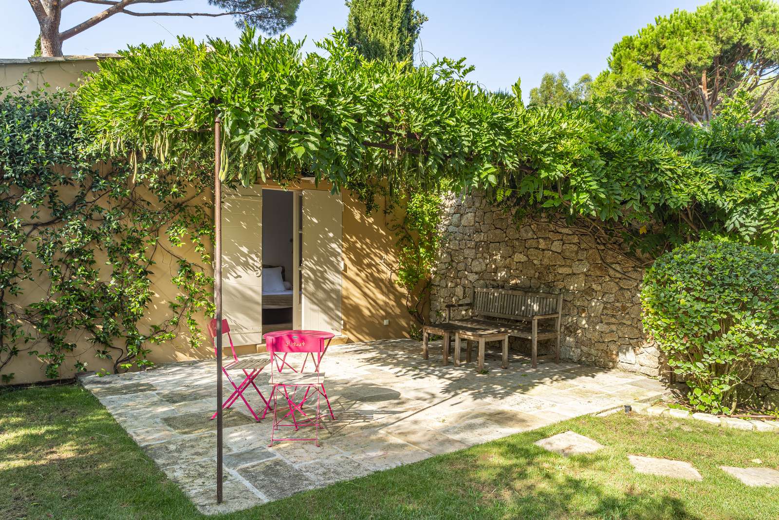 Property image 26
