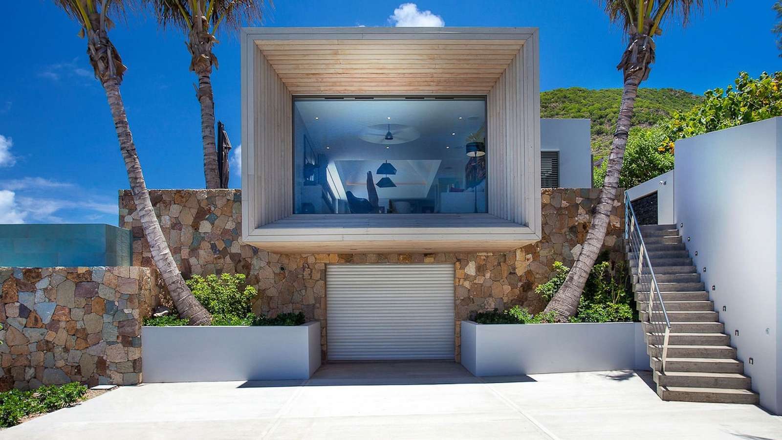 Property image 50