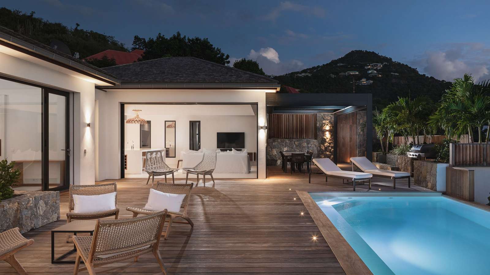 Property image 32