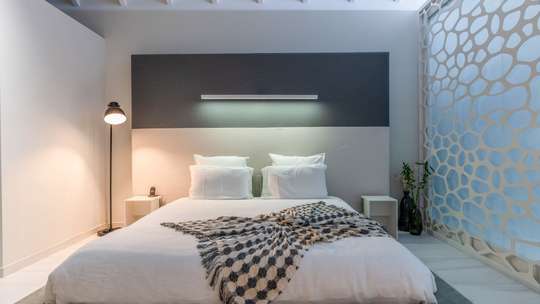 Contemporary Design