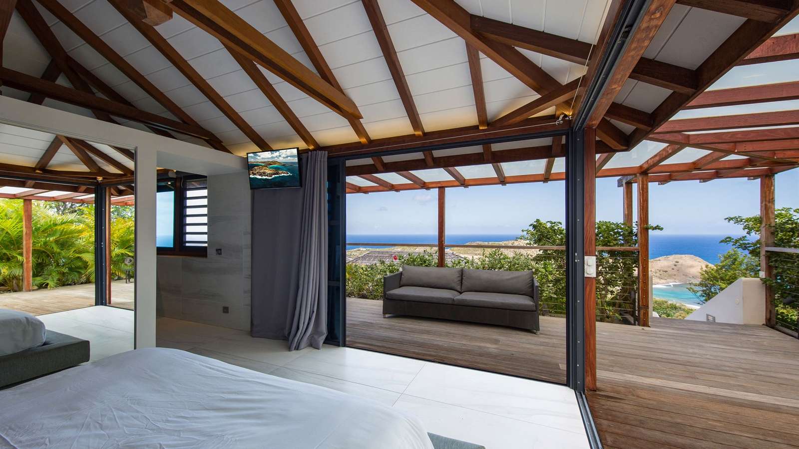 Property image 61