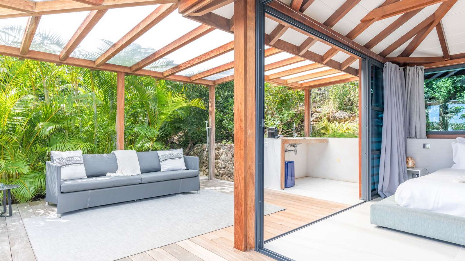 Property image 63
