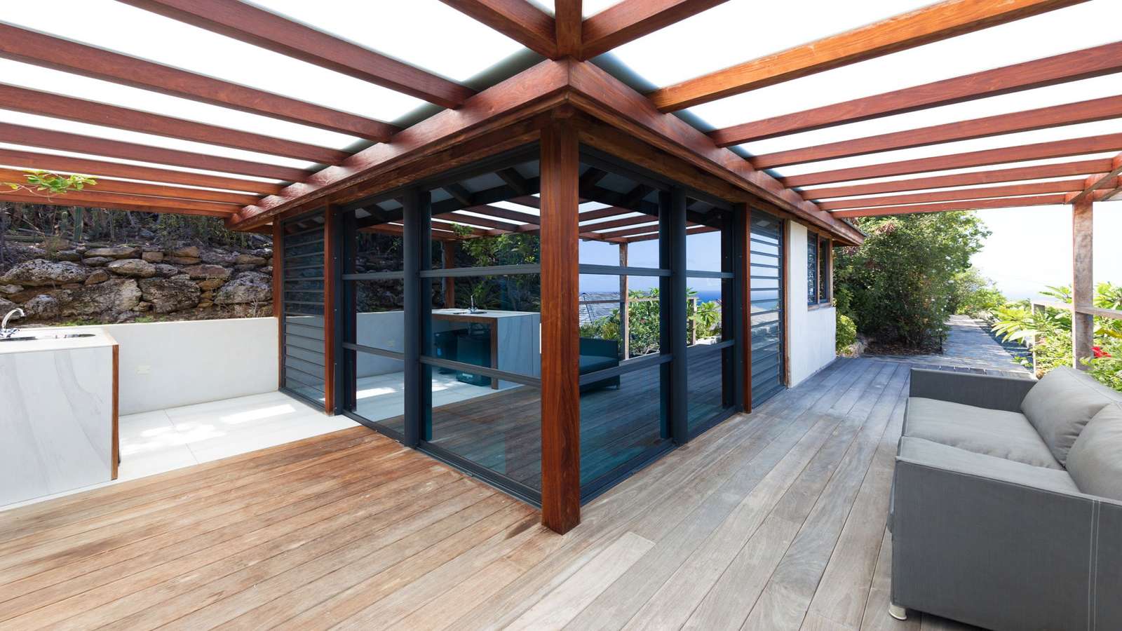 Property image 69