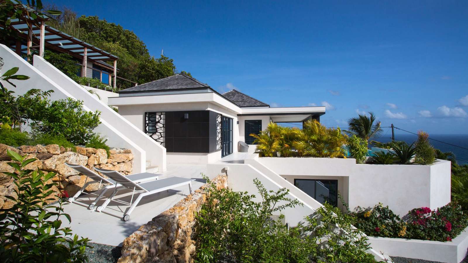 Property image 81