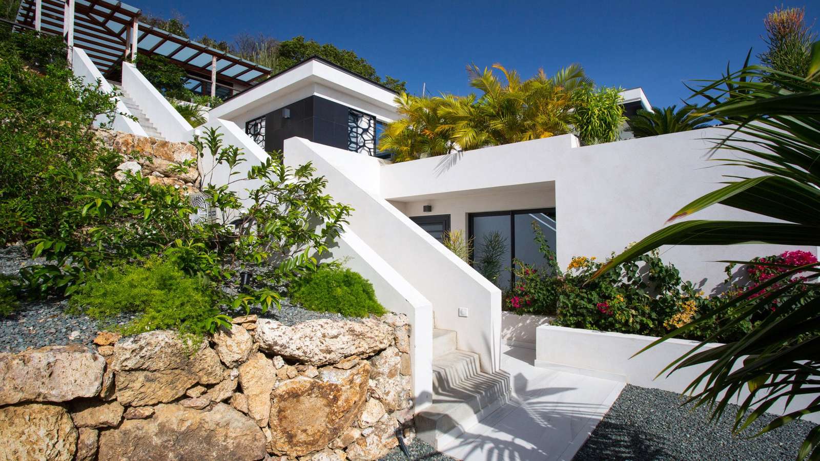 Property image 83