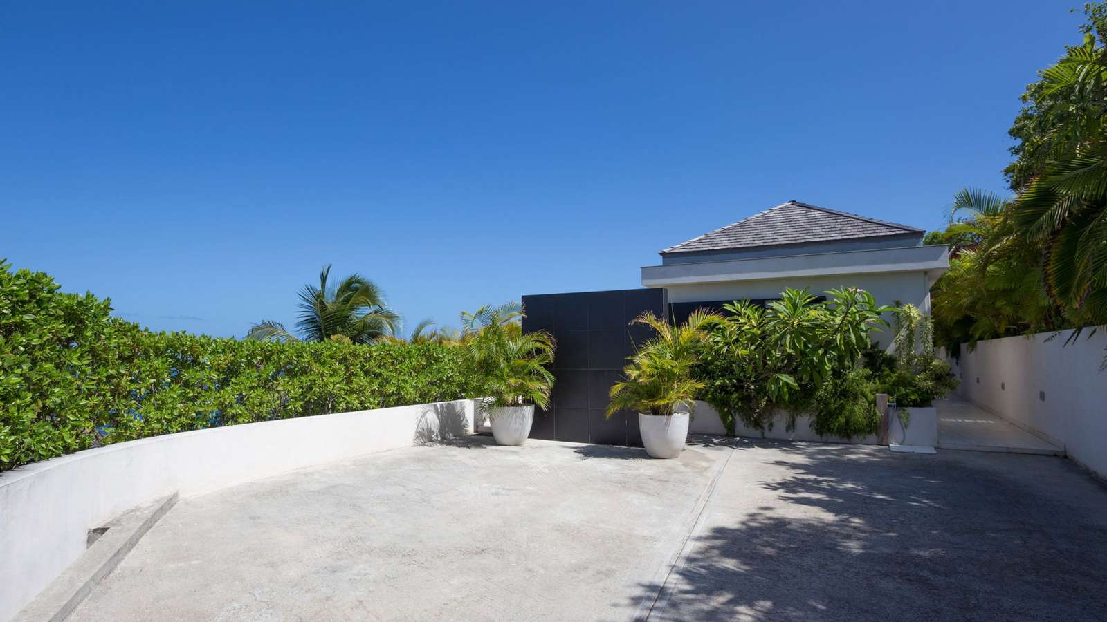 Property image 84