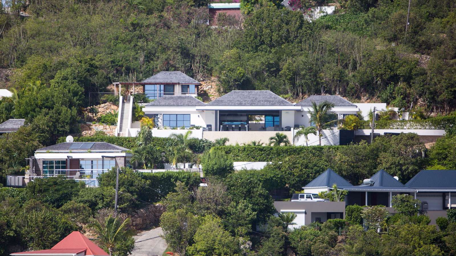 Property image 85