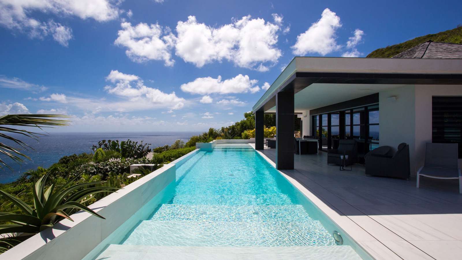 Property image 63