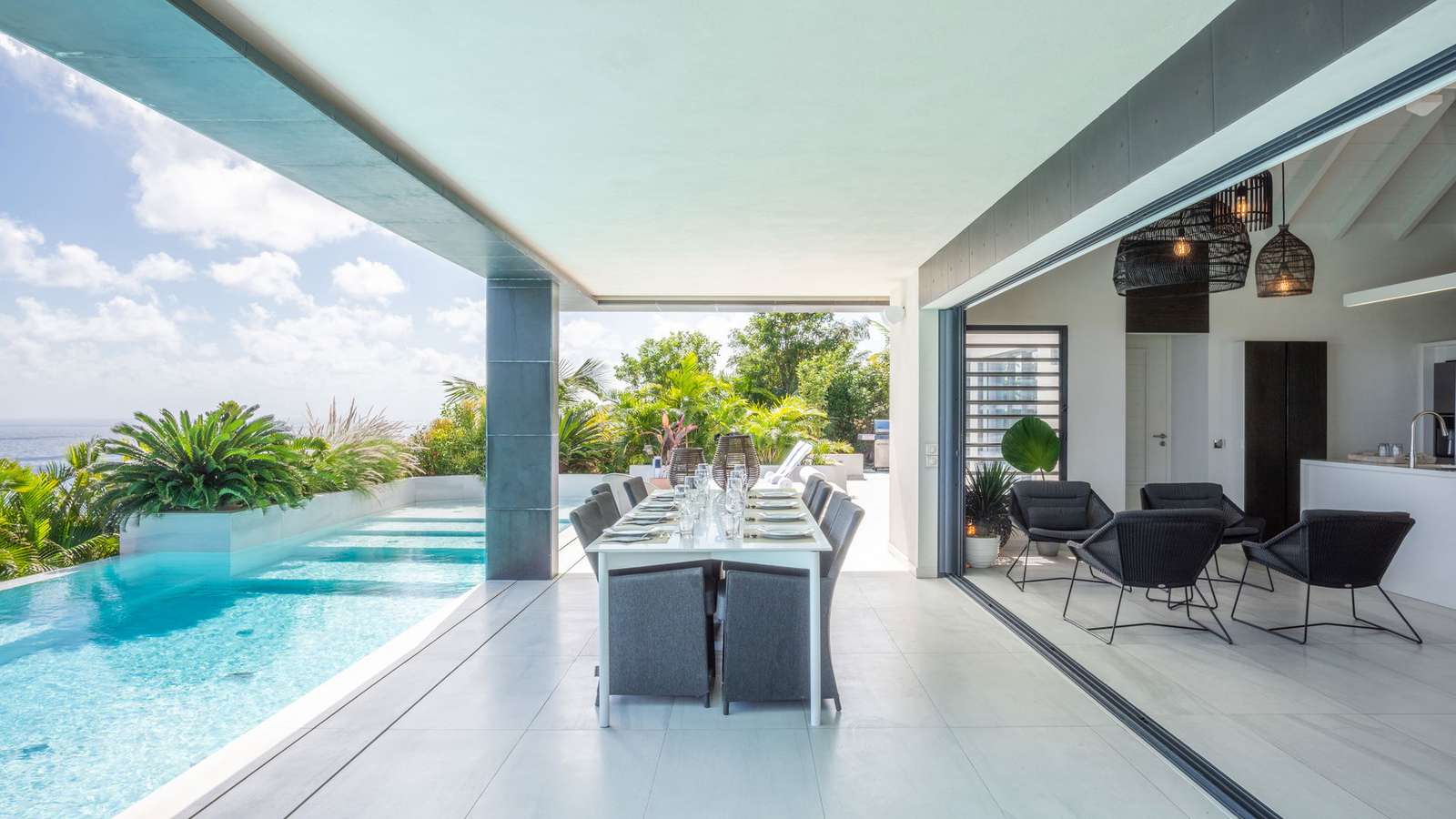 Property image 90