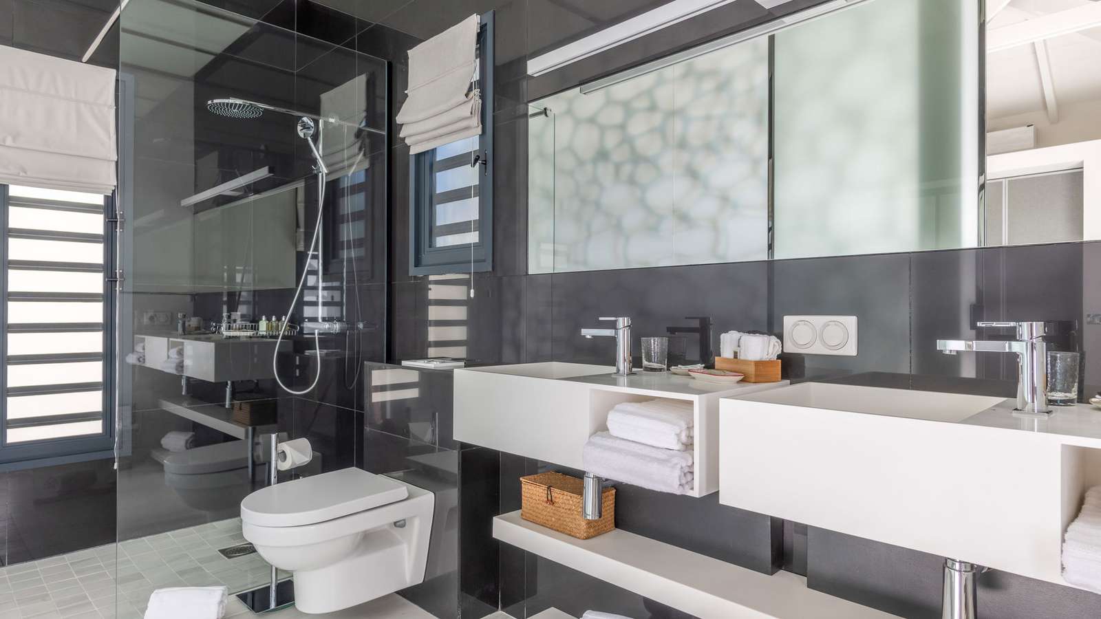Property image 100