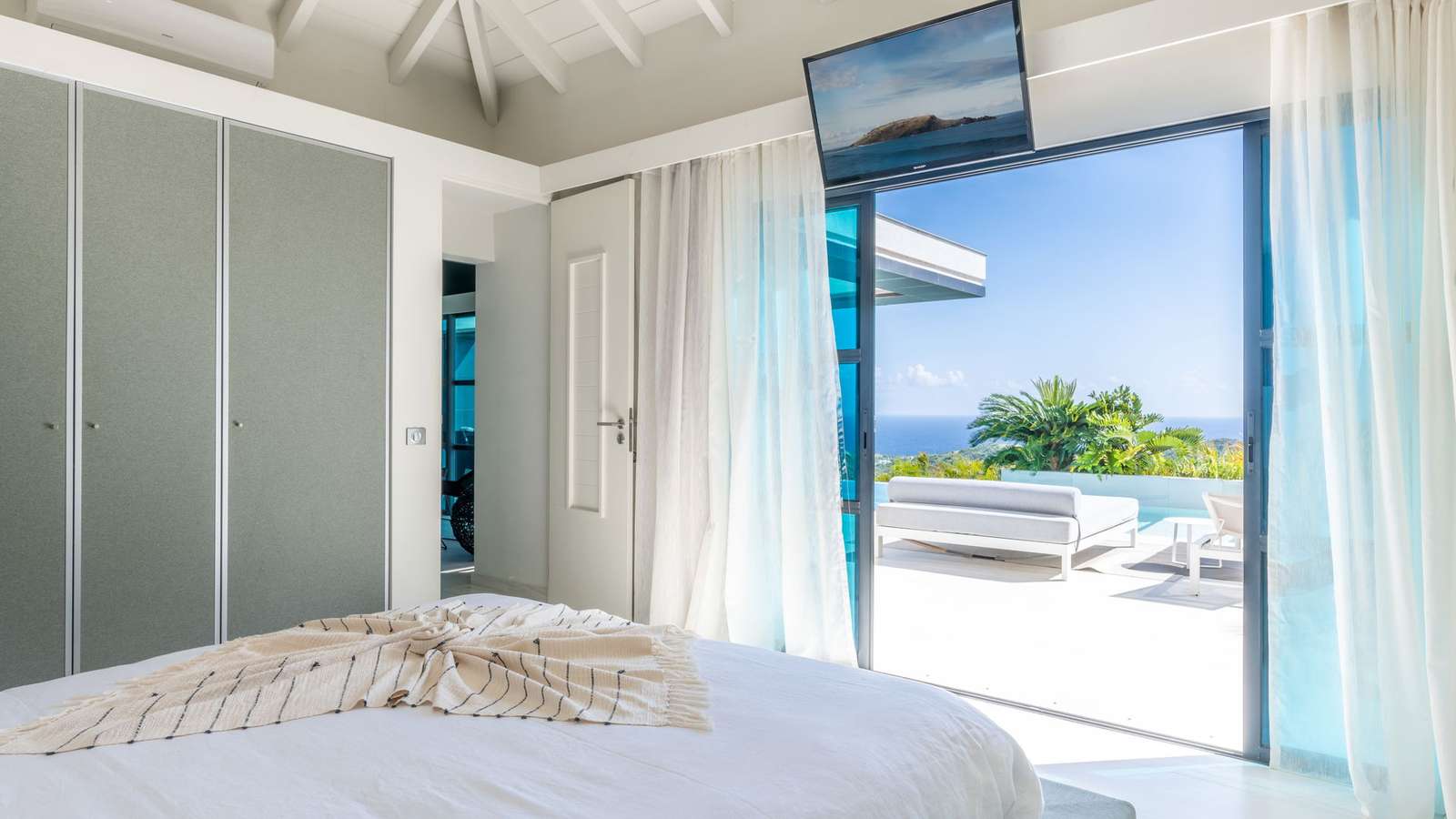 Property image 103