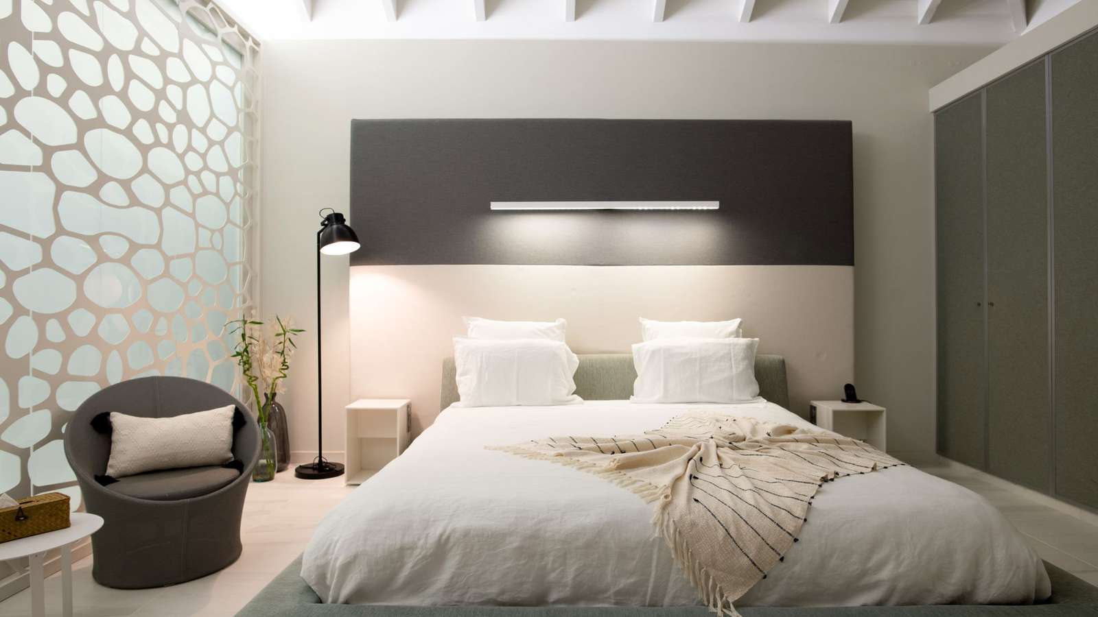 Property image 104