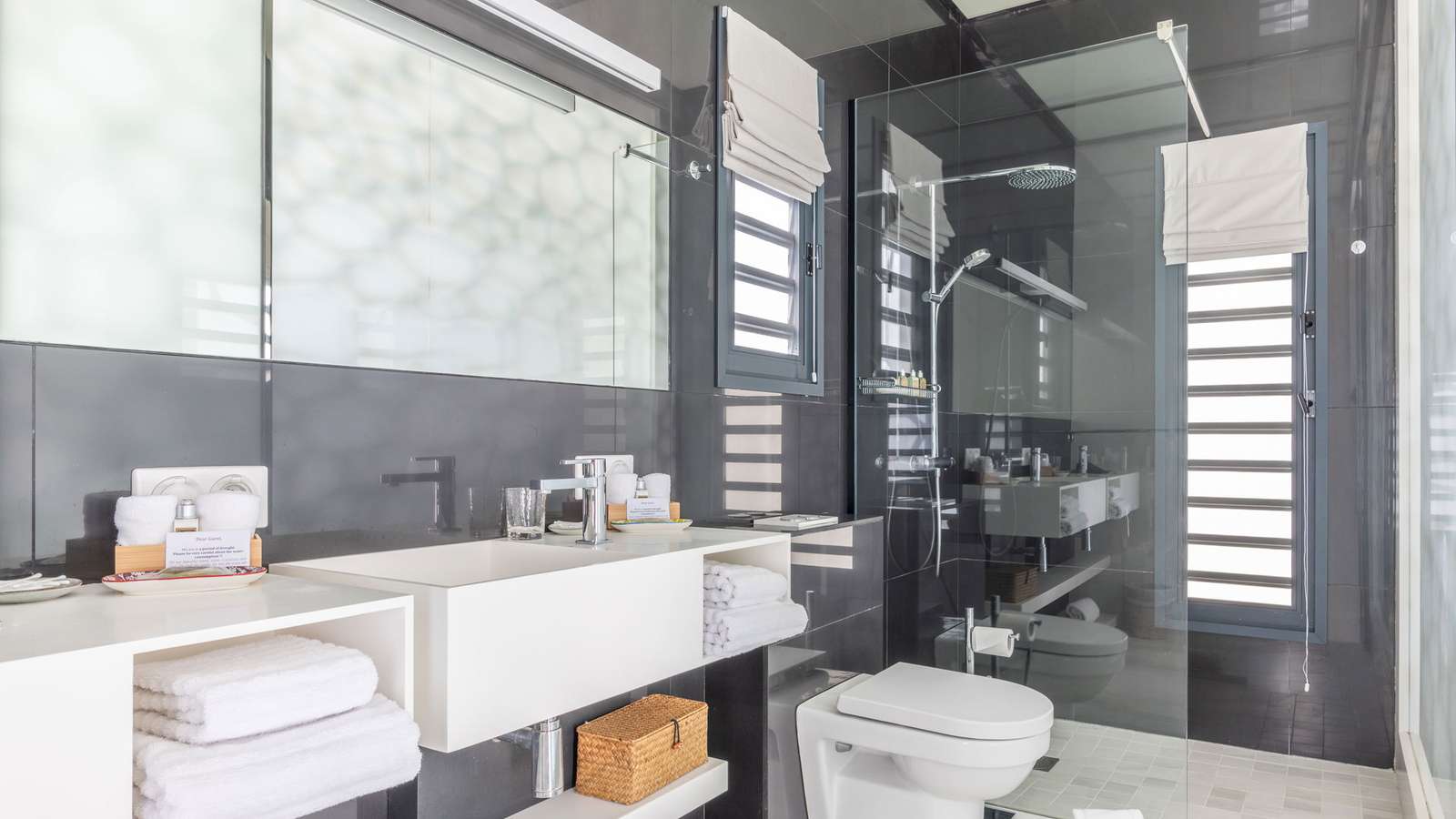 Property image 107
