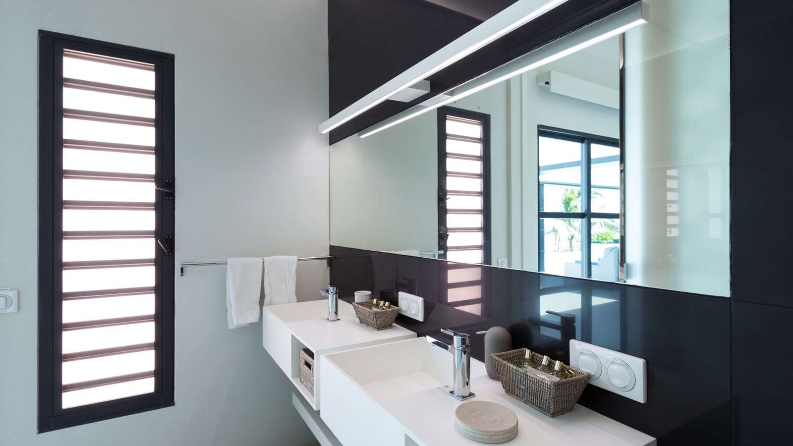Property image 108