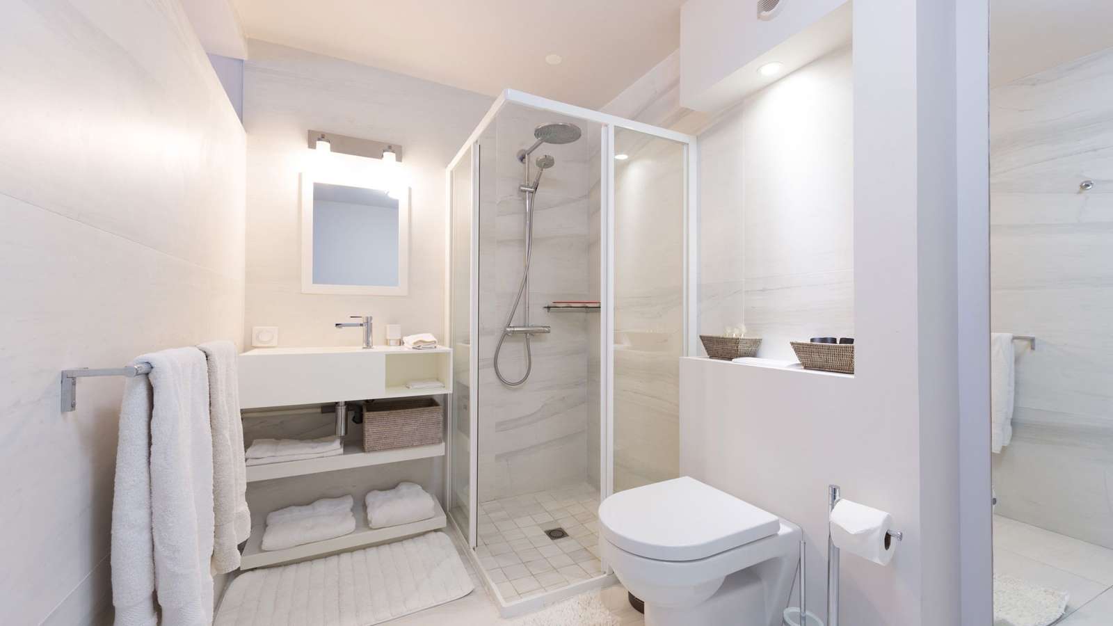 Property image 111
